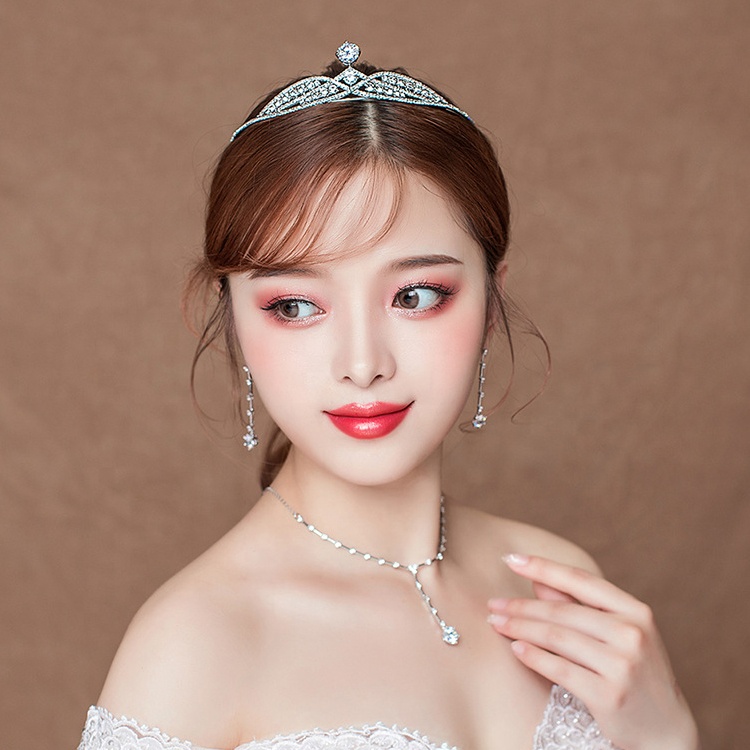 jewelry set 6.jpg