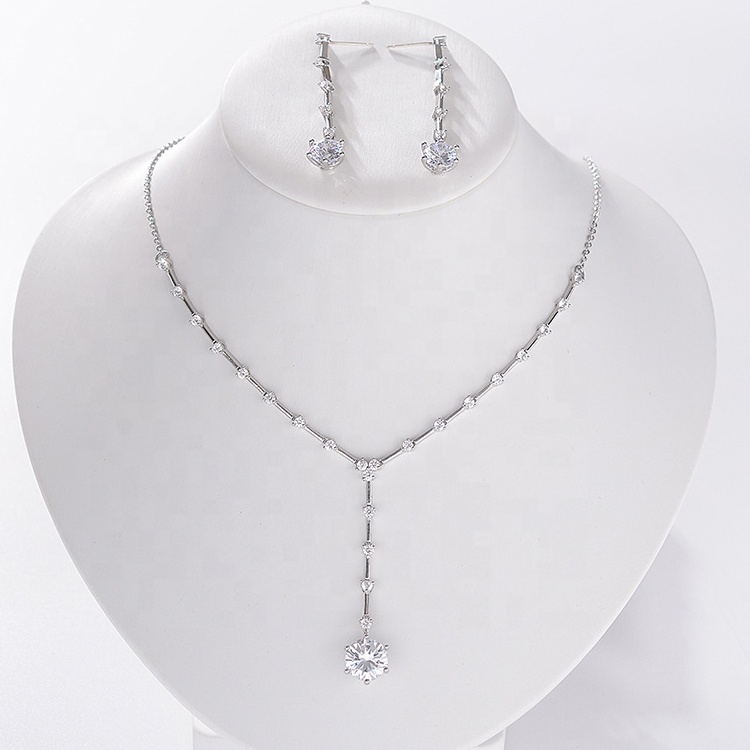jewelry set 2.jpg