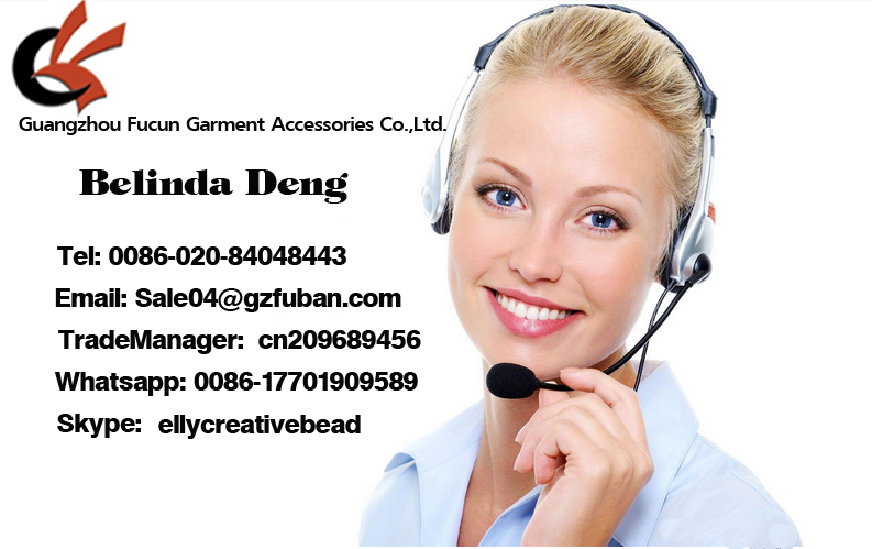 name card 01.png