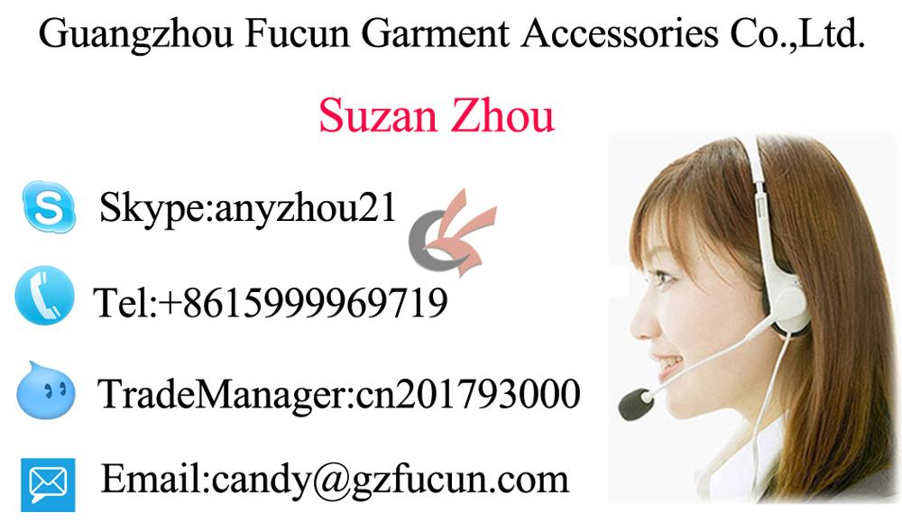 new Suzan business card.jpg