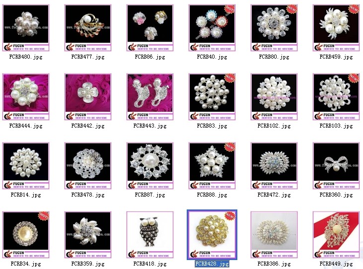 pearl brooch collect 2.jpg