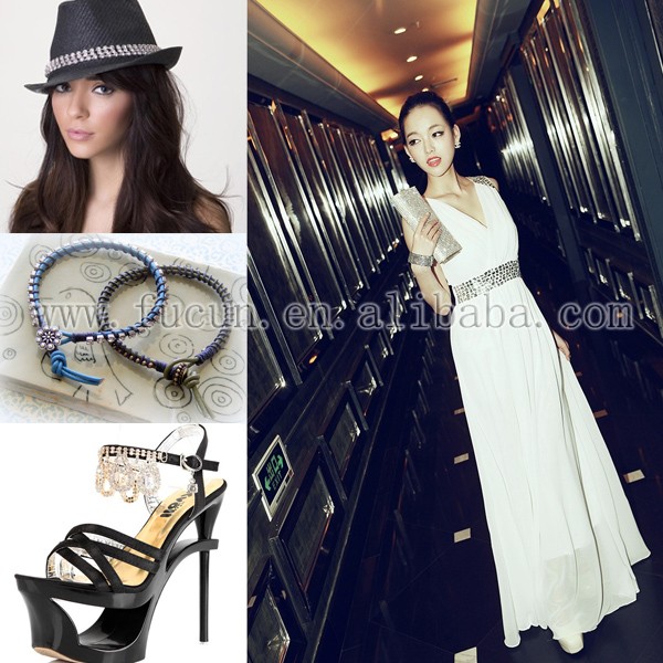 rhinestone cup chain usage.jpg