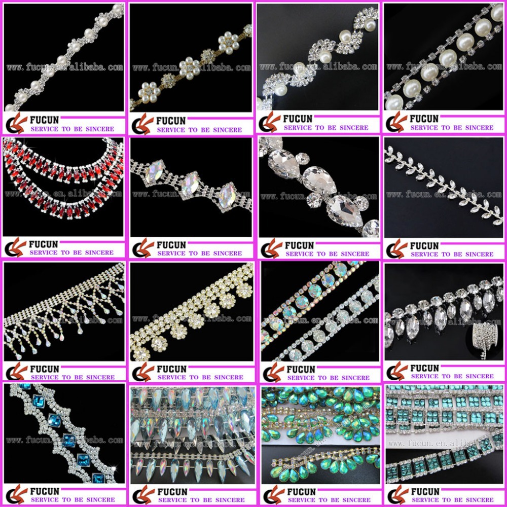 rhinestone chain trimming list.jpg