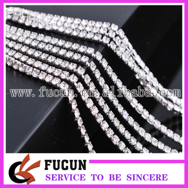 cup chain 33 D.jpg