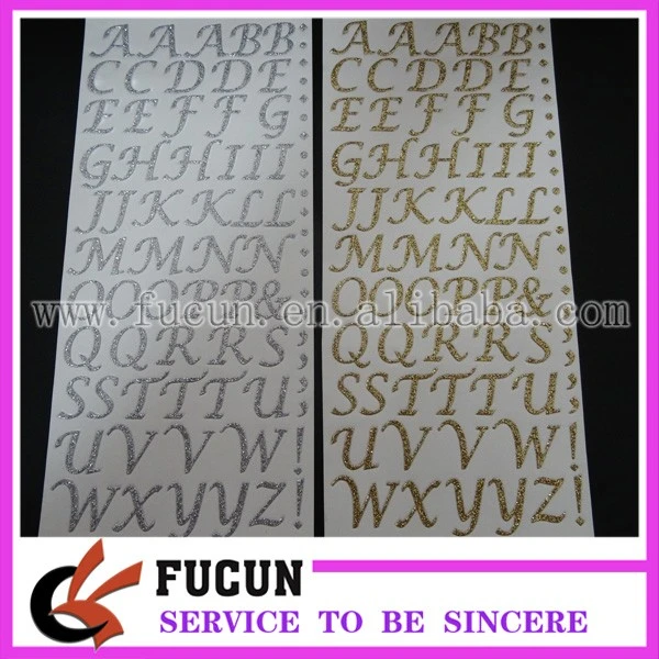 new alphabel rhinestone sticker 1.jpg