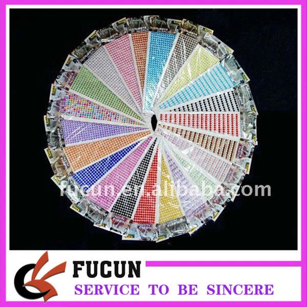 car rhinestone sticker d.jpg