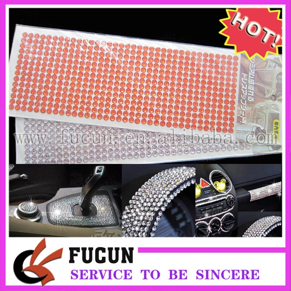 car rhinestone sticker.jpg