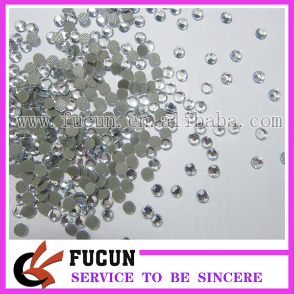 clear hot fix rhinestone 1.jpg