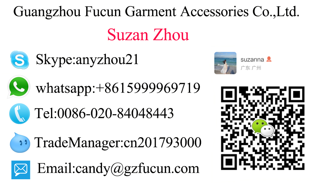 2019 business card.jpg