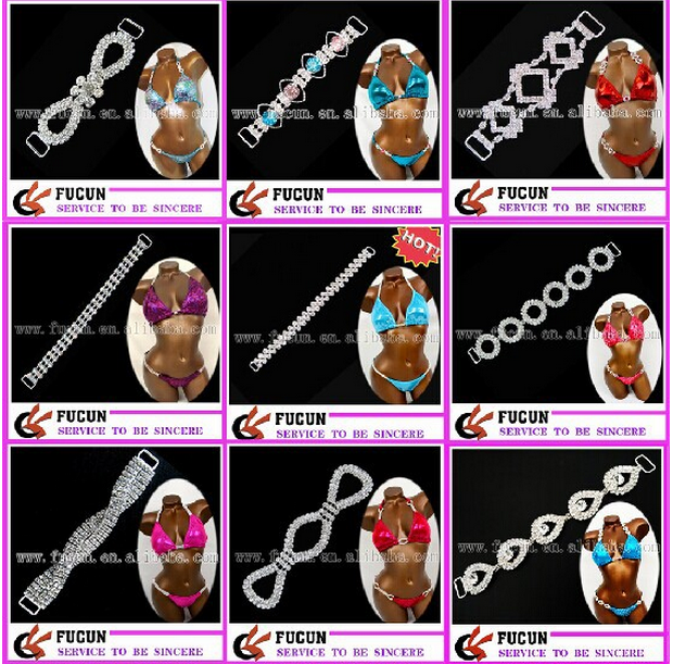 bikinis2.png