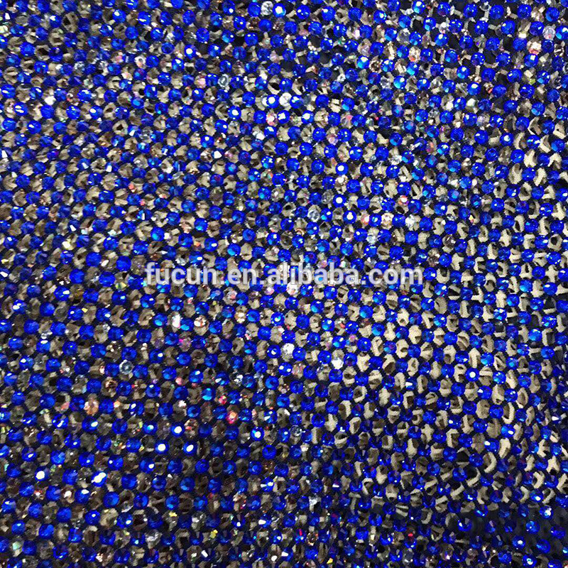 mesh (10).jpg