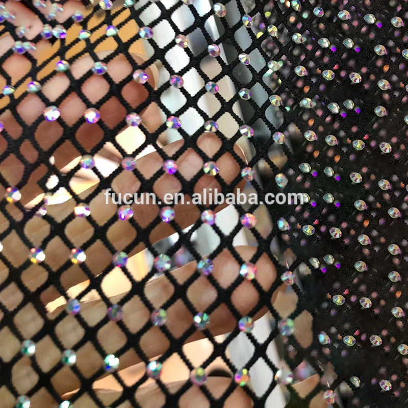 mesh (6).jpg