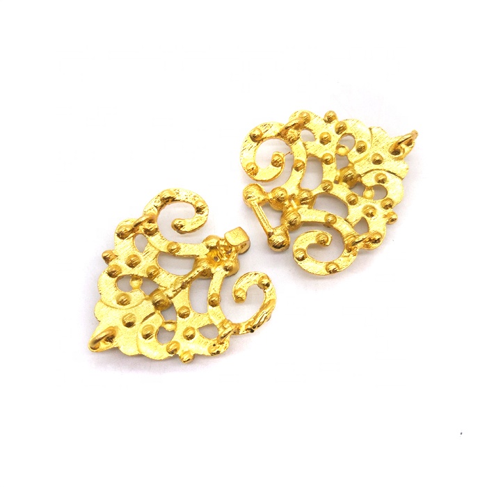 gold pair buckles back view.jpg