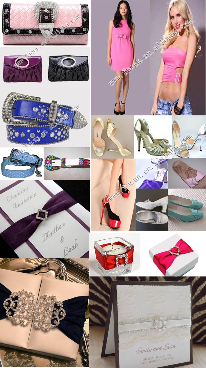 rhinestone buckles application.jpg