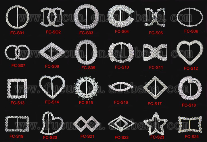 buckle collection 1.jpg
