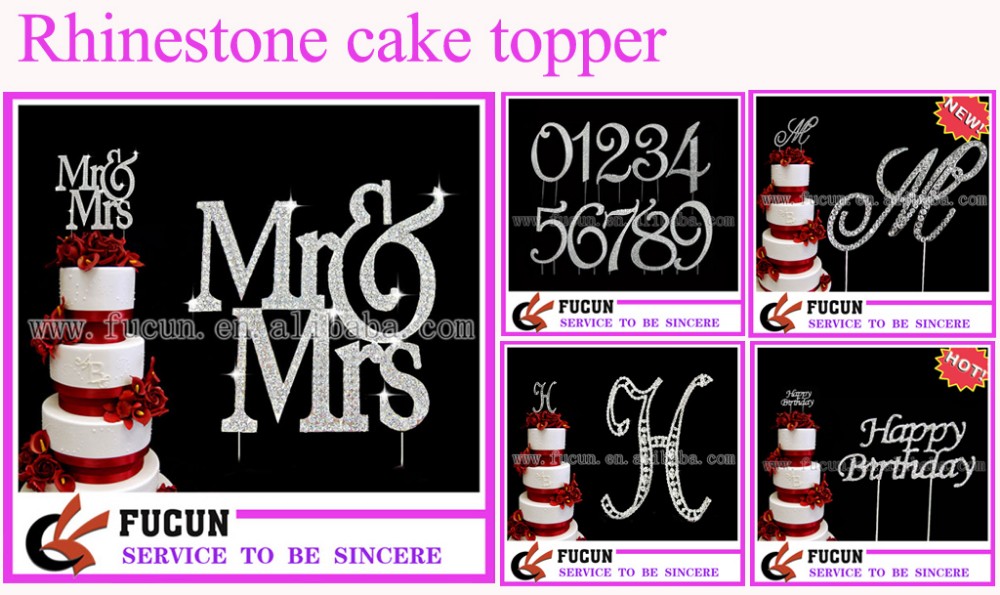 rhinestone cake topper .jpg