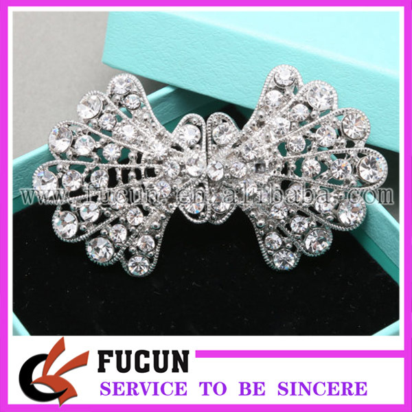 pair buckle 10d .jpg