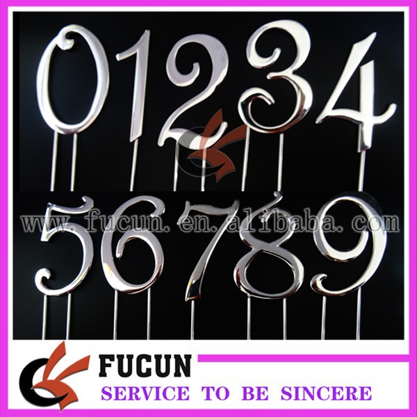 new metal cake topper number 0-9 .jpg