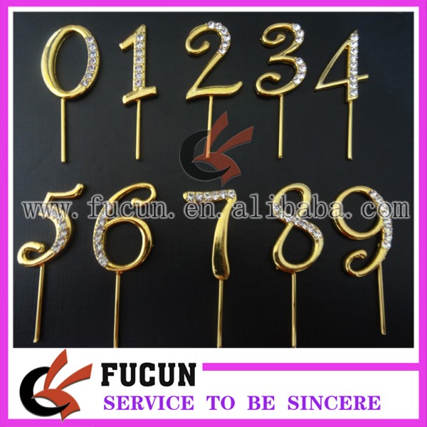new rhinestone number cake topper d2.jpg