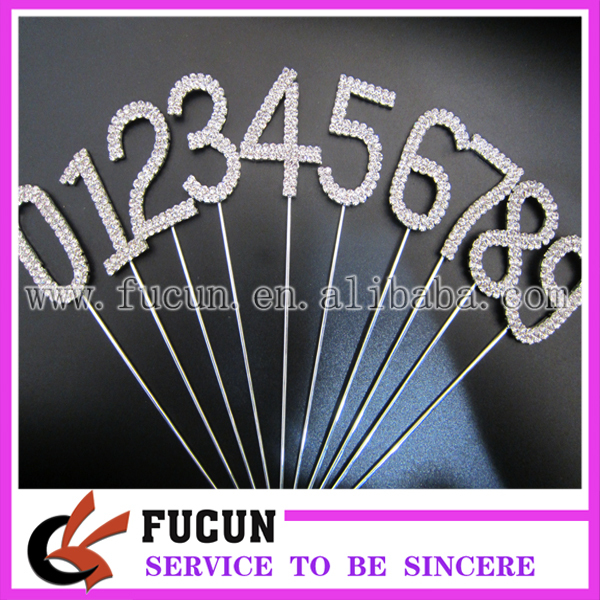 double number cake topper .jpg
