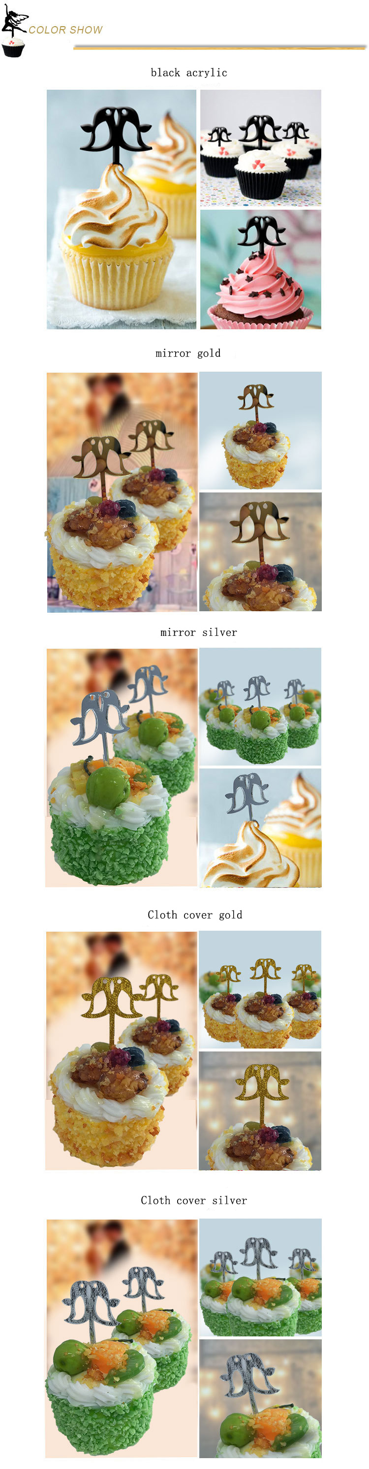 acrylic color show.jpg