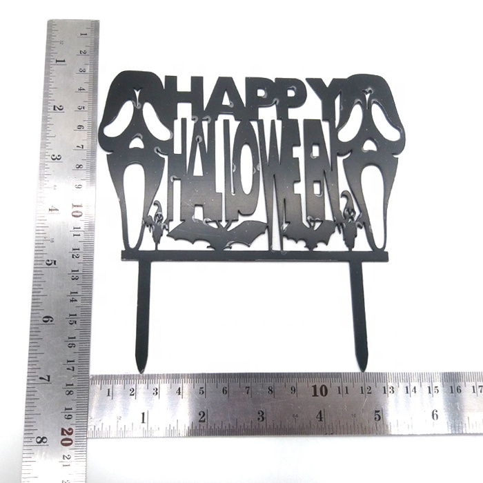 happy halowen acrylic cake topper size.jpg