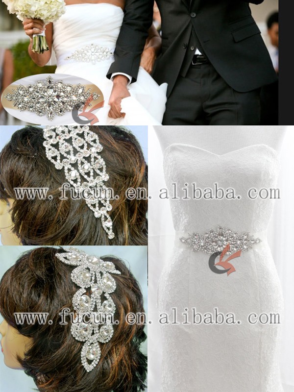 Rhinestone lace .jpg