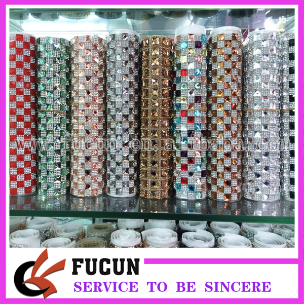 rhinestone mesh sticker 9.jpg