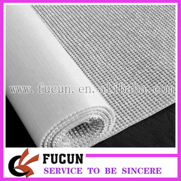 Aluminium rhinestone mesh.jpg