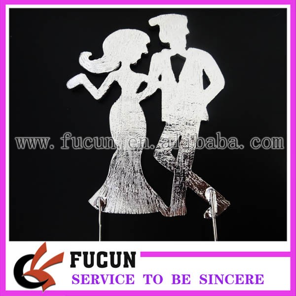 rhinestone bride and bridegroom cake topper d2 .jpg