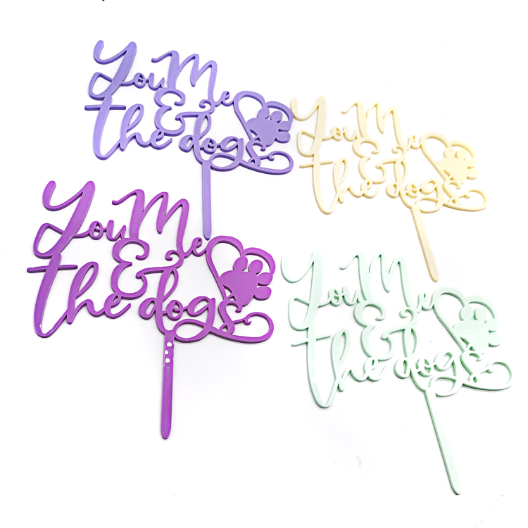 purple cake topper 4.jpg