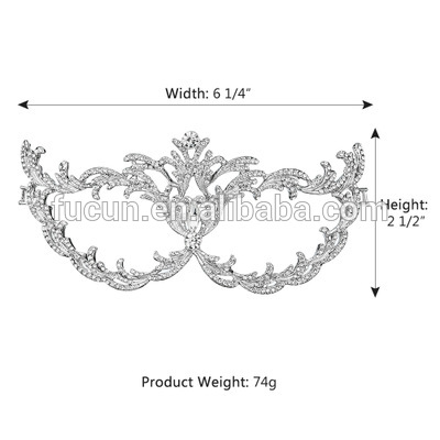 16+7cm 35 (1).jpg