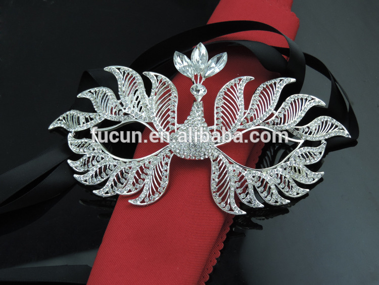 58yuan (1).jpg