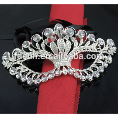 58yuan (3).jpg