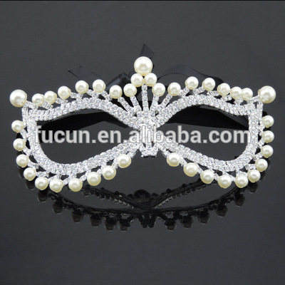 38yuan+ (2).jpg