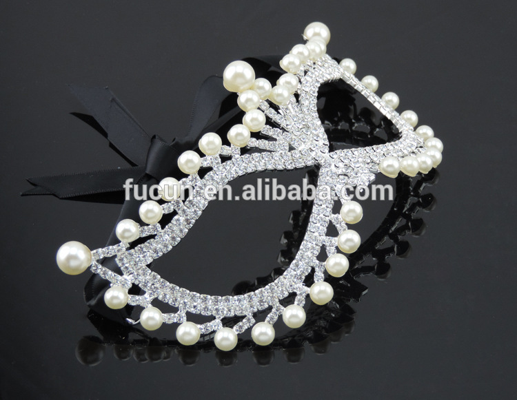 38yuan+ (3).jpg