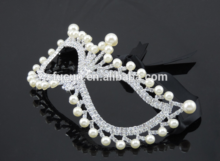 38yuan+ (4).jpg