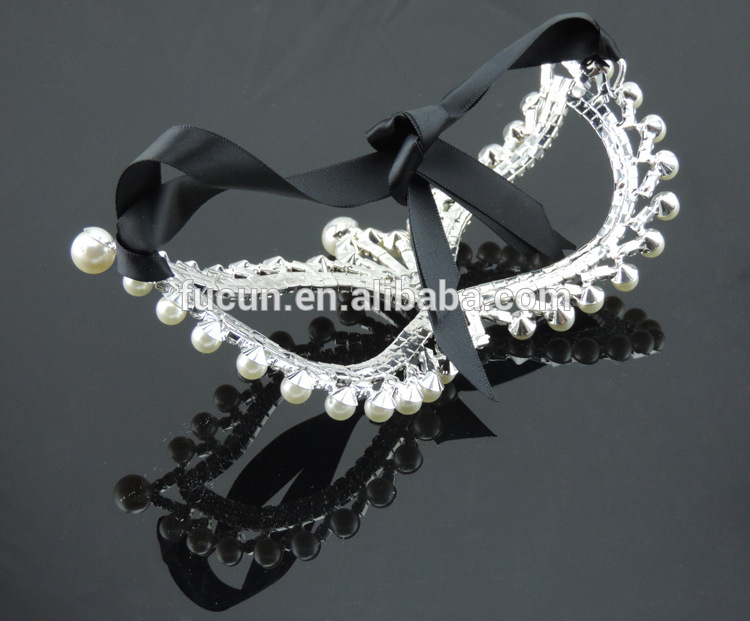 38yuan+ (1).jpg
