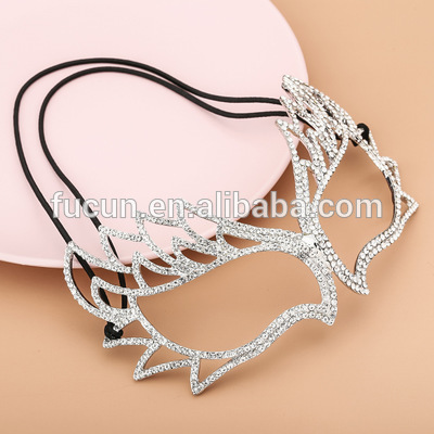 17+10cm 35 yuan(2).jpg