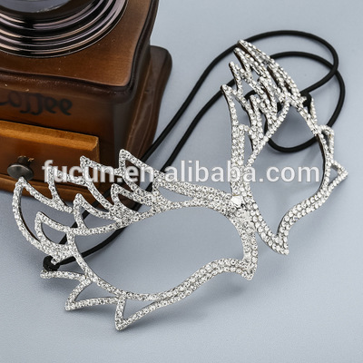 17+10cm 35 yuan(5).jpg