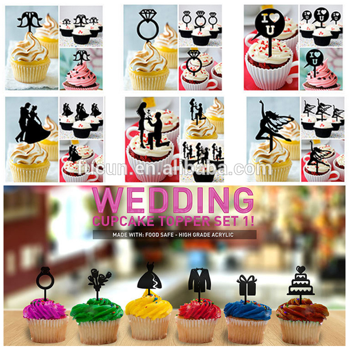 cup cake topper set.jpg