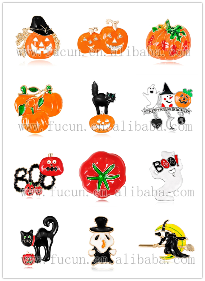 HALLOWEEN HOLIDAY BROOCH.jpg