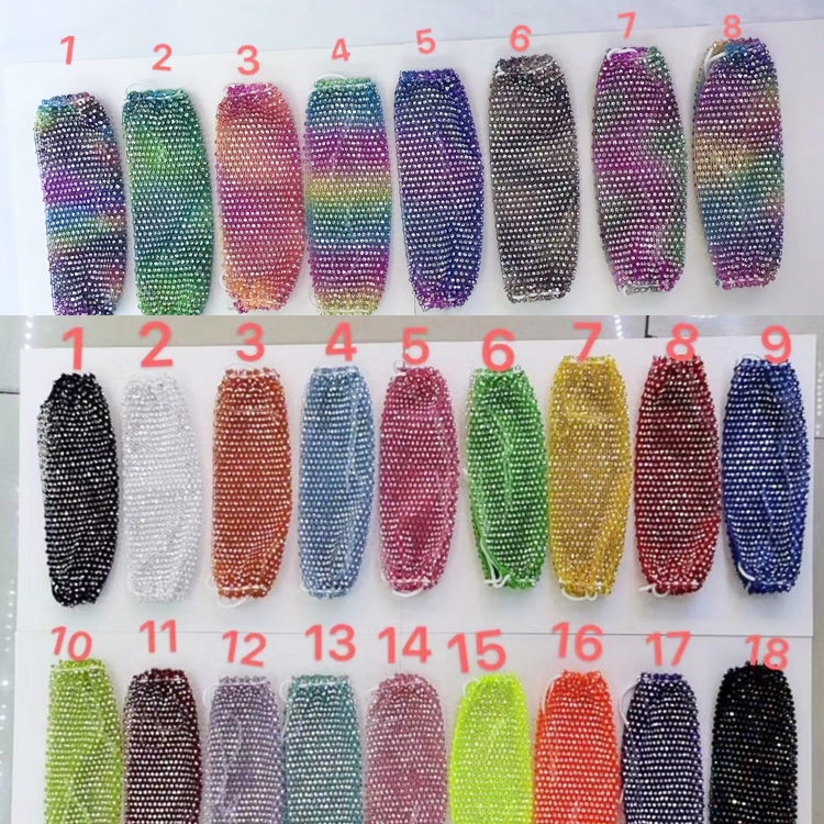 color chart.jpg