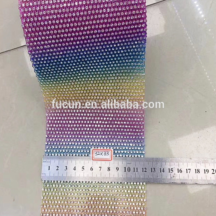rhinestone mesh roll 1.jpg