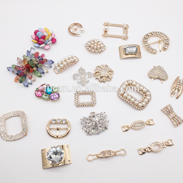 sb204.jpg