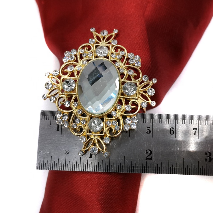 gold napkin ring 1.jpg