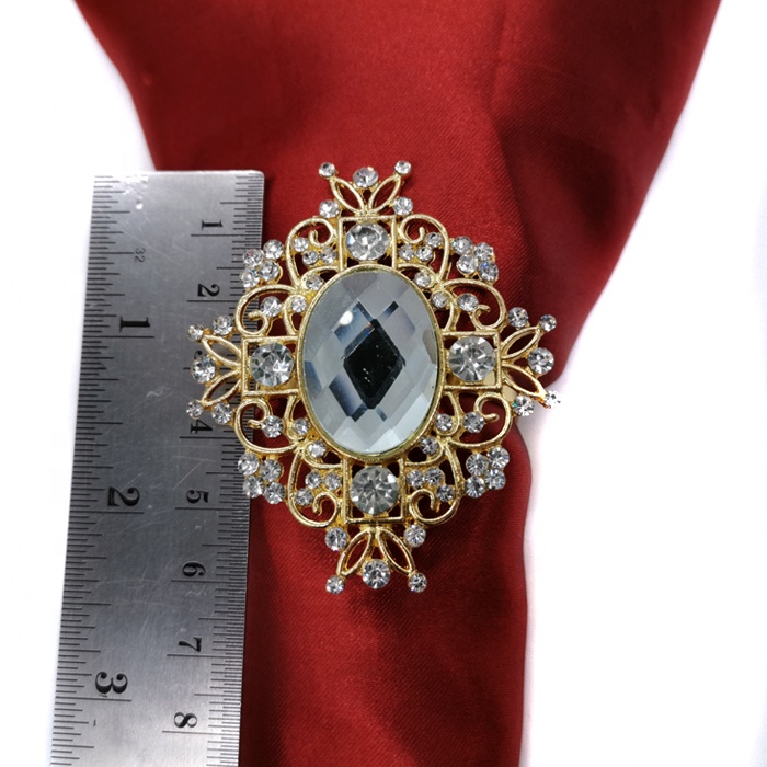 gold napkin ring 2.jpg