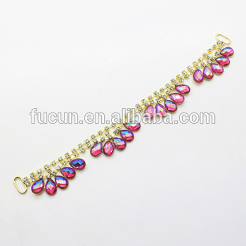 1 (2).jpg