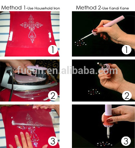 hotfix-rhinestones-tutorial.jpg