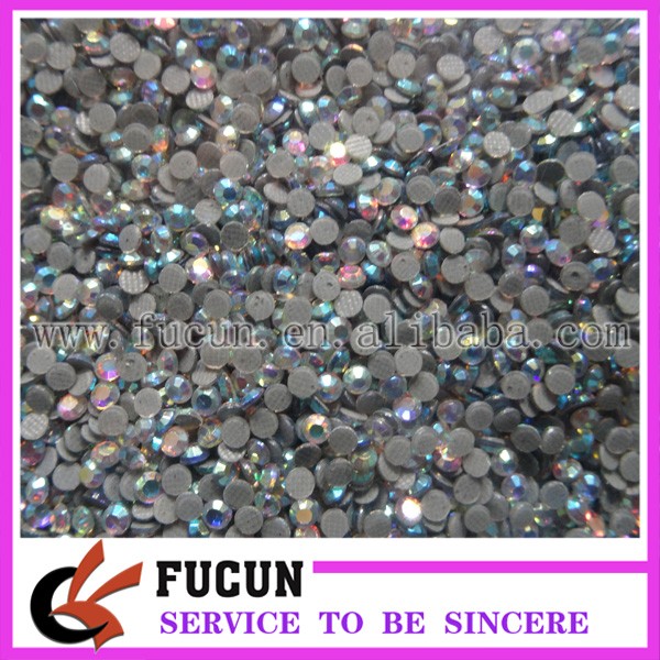 AB clear hot fix rhinestone.jpg